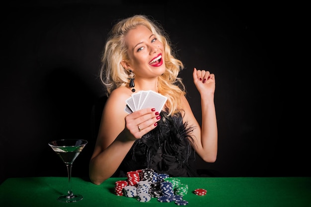 Mengenal Slot dan Sky99 IDN: Panduan Lengkap untuk Pemain