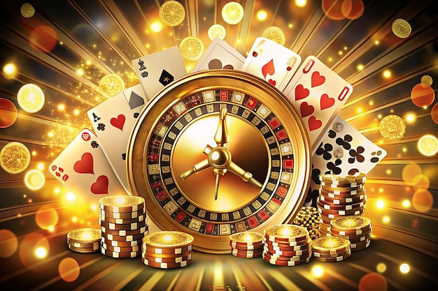 Mengenal Slot Sky99: Keseruan dan Peluang Menang Besar