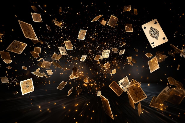 Menangkan Banyak di Slot Sky99 Busan: Panduan dan Tips