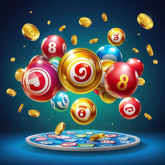 Mengenal Sky99 IDN Slot: Permainan Slot Terbaik untuk Para Penggemar